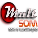 MultSom