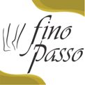 Fino