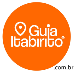 logo-guia