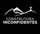 CONSTRUTORA INCONFIDENTES 