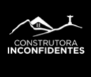 CONSTRUTORA