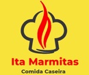 ITA MARMITAS