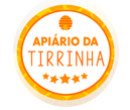 APIÁRIO