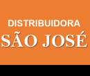 DISTRIBUIDORA SÃO JOSÉ