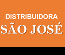 DISTRIBUIDORA