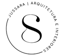 ARQUITETURA JUSSARA OLIVEIRA 