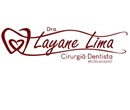 DRA. DRA.