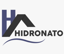 HIDRONATO