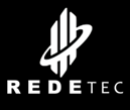 REDE
