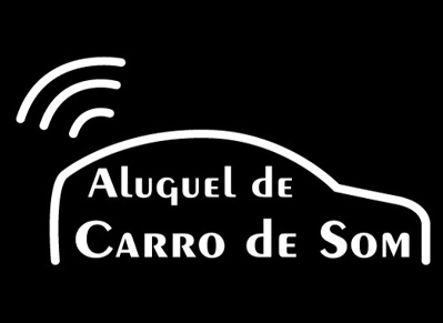 ALUGUEL - CARRO DE SOM  Itabirito MG