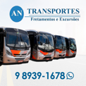 AN TRANSPORTES