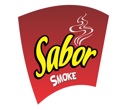 SABOR