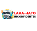 LAVA-JATO LAVA-JATO