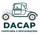 DACAP