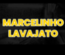 MARCELINHO MARCELINHO