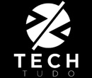 TECHTUDO