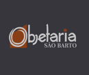 BJETARIA - SÃO BARTO
