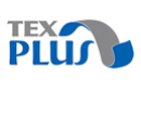 TEX PLUS 