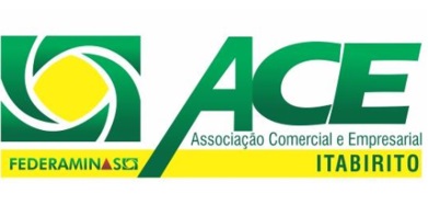 ACE - Associação Comercial e Empresarial Itabirito MG