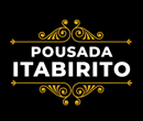 POUSADA