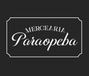 MERCEARIA