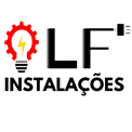 LF Instalações