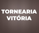 TORNEARIA