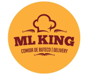 ML KING COMIDA DE BOTECO 