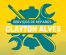 CLAYTON