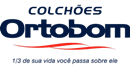 COLCHÕES