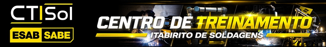 CTISol