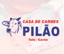 CASA DE CARNES PILÃO