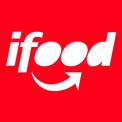 Ifood