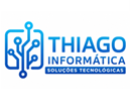 THIAGO INFORMÁTICA 