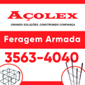 Açolex