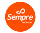 SEMPRE