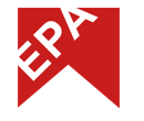 EPA