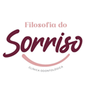 Filosofia do Sorriso
