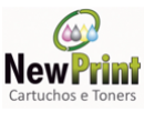 NEWPRINT