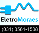 ELETROMORÃES ELETROMORÃES