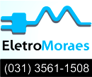 ELETROMORÃES