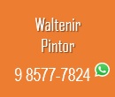 WALTENIR