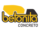 BETONITA