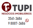 Tupi