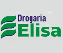 Drogaria Elisa
