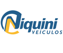 NIQUINI