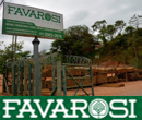 FAVAROSI