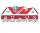 SOLUX