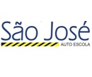 AUTO ESCOLA SÃO JOSÉ