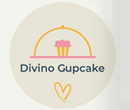 DIVINO CUPCAKE 